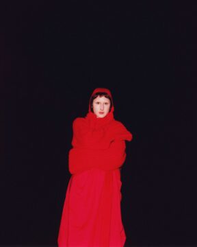 LO MAIN LIZZIEMAYLAND_CALMCINTYRE_9 (EP LEAD PRESS IMAGE)