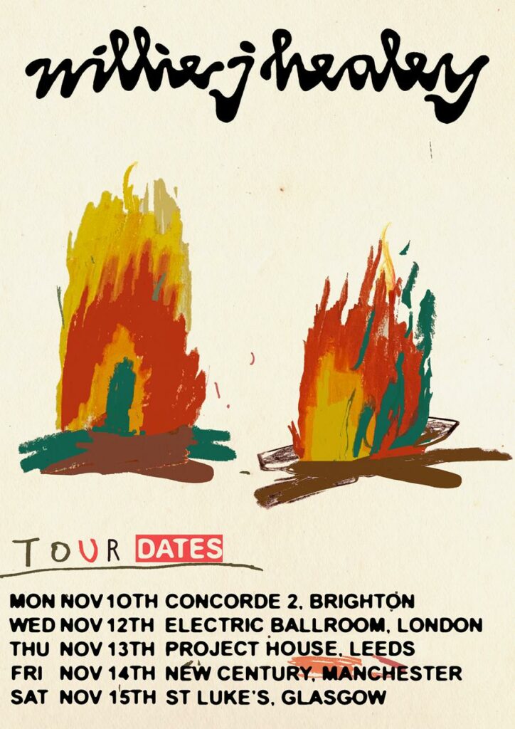 WillieJposter_A_Updated-9900000000079e3c