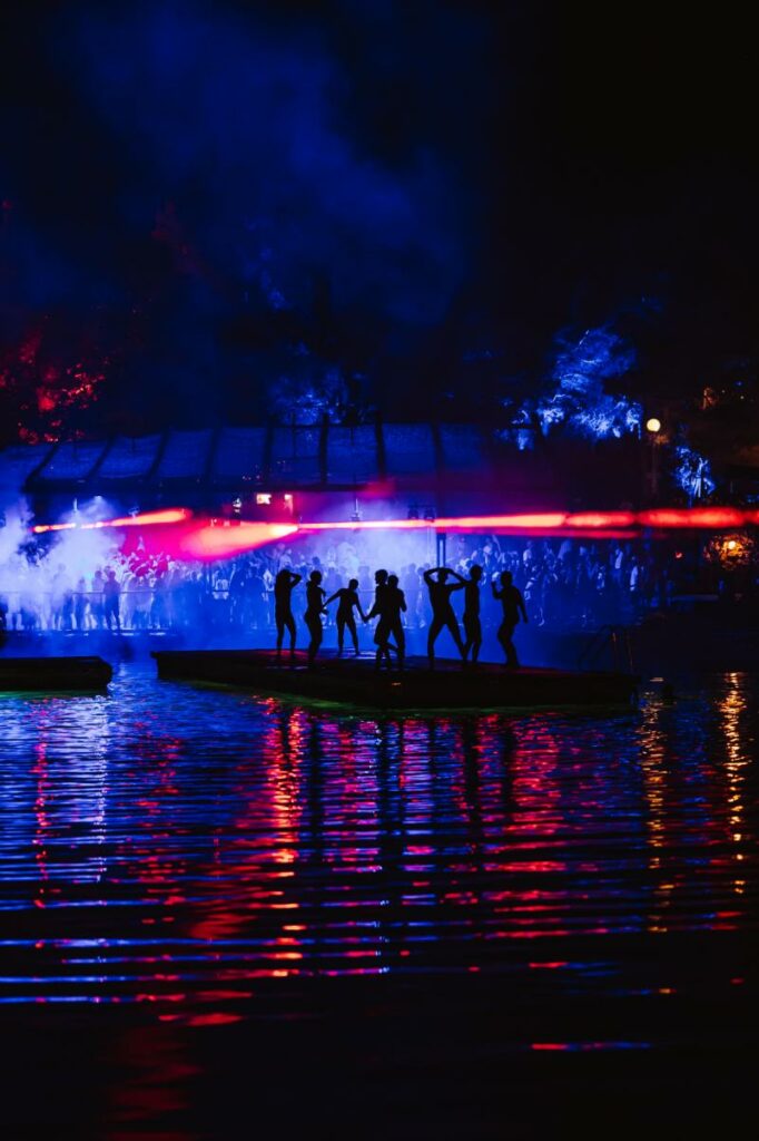 250711_LOVEINTERNATIONAL_2025_JakeDavis_@jakephilipdavis_@khromacollective-8458