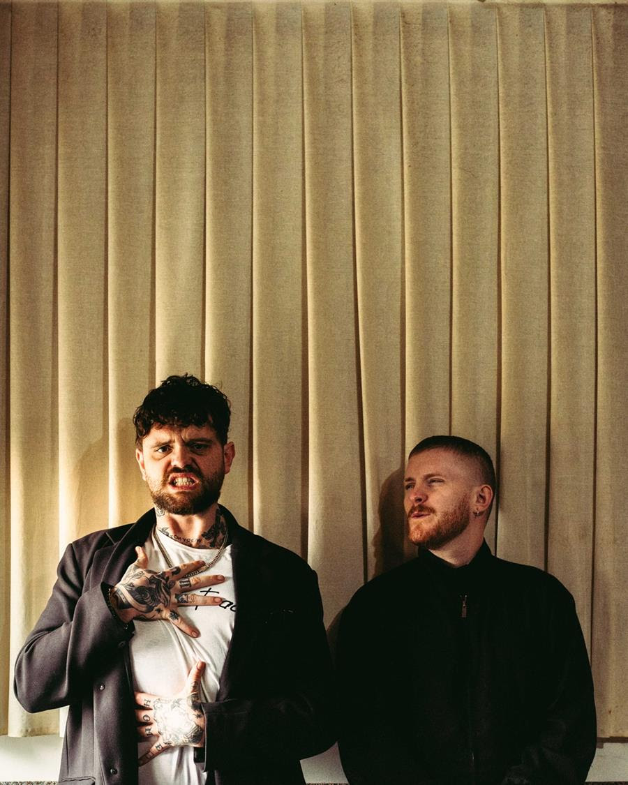 Big-Special-National-Average