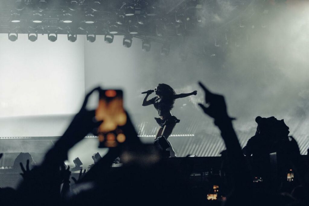 Charli XCX_RF25_photo credit Henry Redcliff_-1200px