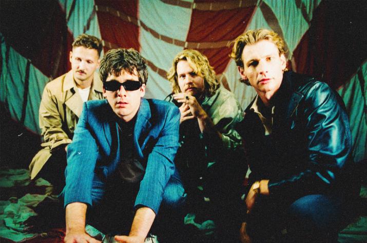 Circa Waves(1)