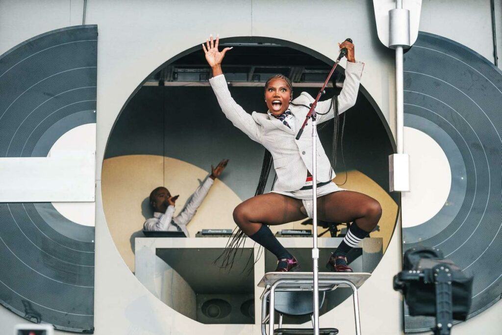 Doechii_photo credit Christian Hjorth_-1200px