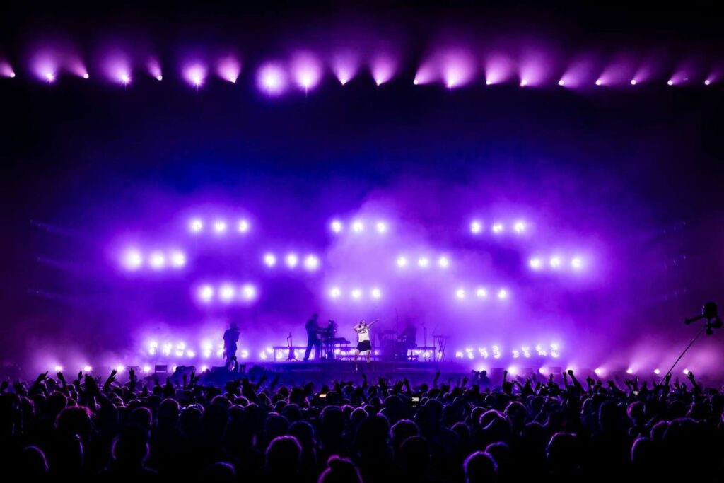 MØ_RF25_Kim Matthäi Leland-1200px