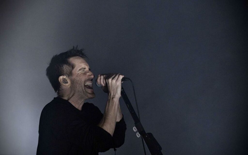 Nine Inch Nails_photo credit Steffen Joergensen-1200px