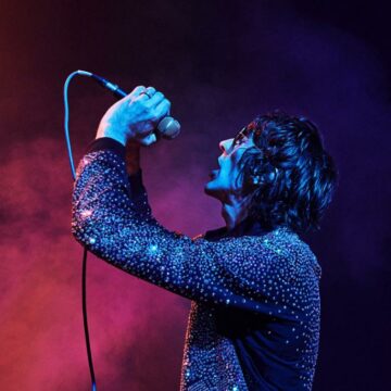 RICHARDASHCROFT_SBTJ press shot_credit Dean Chalkney