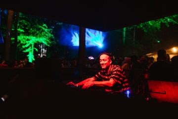 250809_HOUGHTON_2025_JakeDavis_@jakephilipdavis_@khromacollective-7396