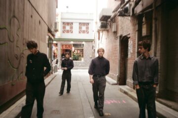 Press pic_Radio Free Alice 3 credit Harry Baker(1)