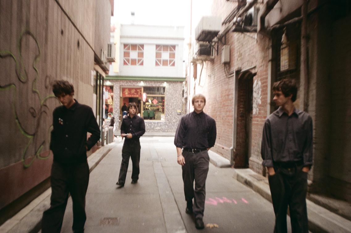 Press pic_Radio Free Alice 3 credit Harry Baker(1)