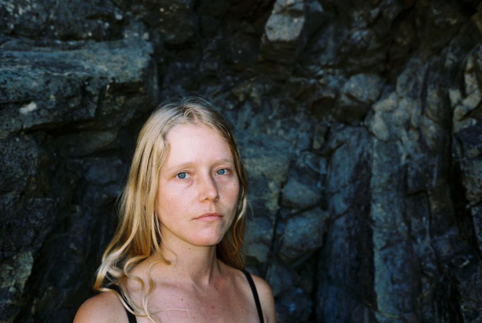 Alice Phoebe Lou (2)