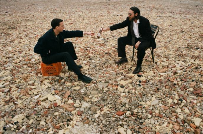 Whitney - Press Photo by Alexa Viscius - 3(1)