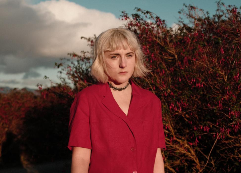 Wyldest-landscape-OldFlame credit Tom Gaiger