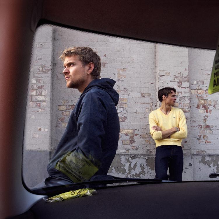 Good Health Good Wealth 2