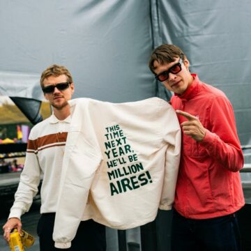 Good Health Good Wealth