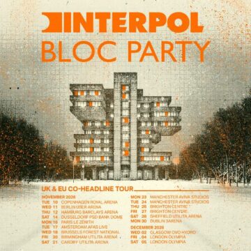 INTERPOL-FACING-1x1-UK-EU (1)(1)