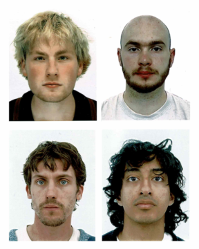 Press-Shot_-Fuzz-Lightyear-c-Machine-In-Train-Station