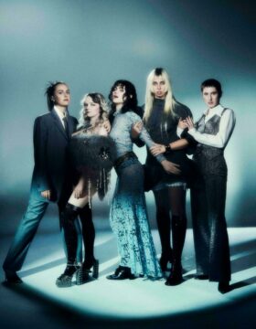 TLDP_SecondBest_Rachell Smith LO(1)