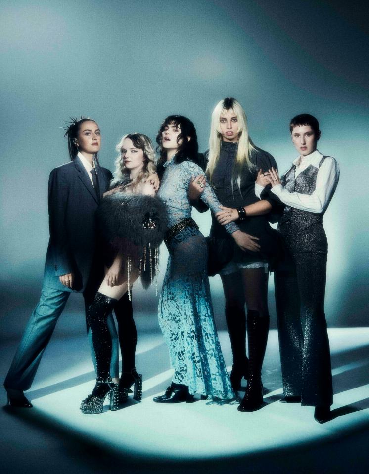 TLDP_SecondBest_Rachell Smith LO(1)