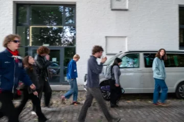 The-Orchestra-For-Now