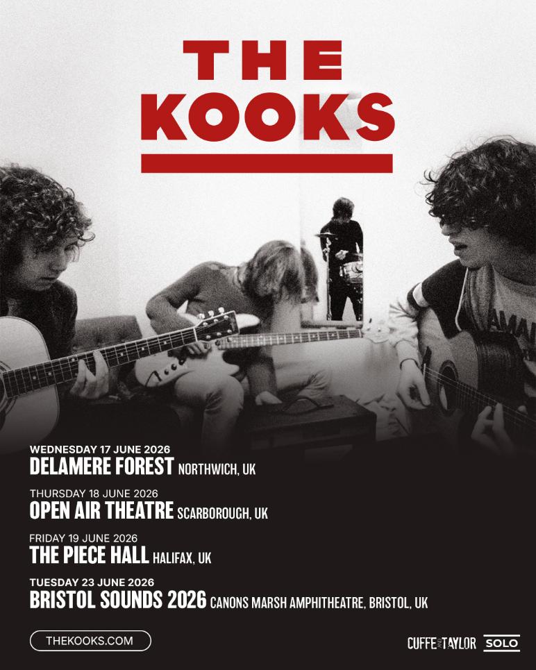 TheKooks-National-FINAL