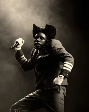 Tyler-The-Creator-LA-2-15-Photo-11