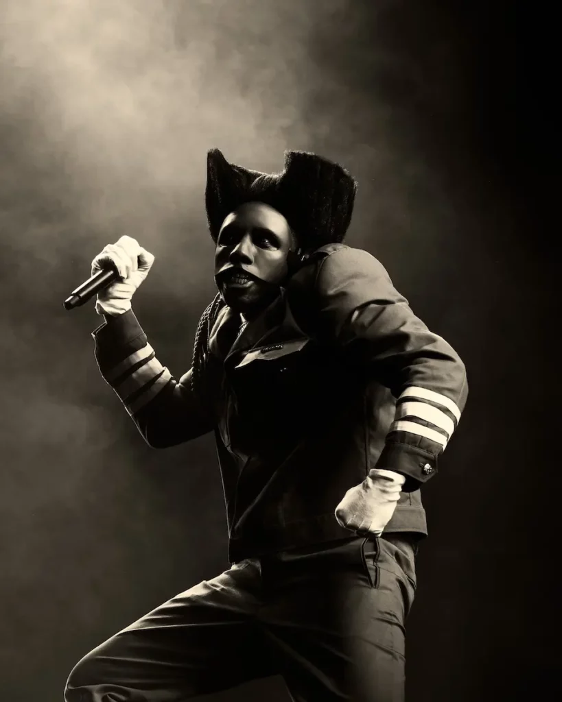 Tyler-The-Creator-LA-2-15-Photo-11