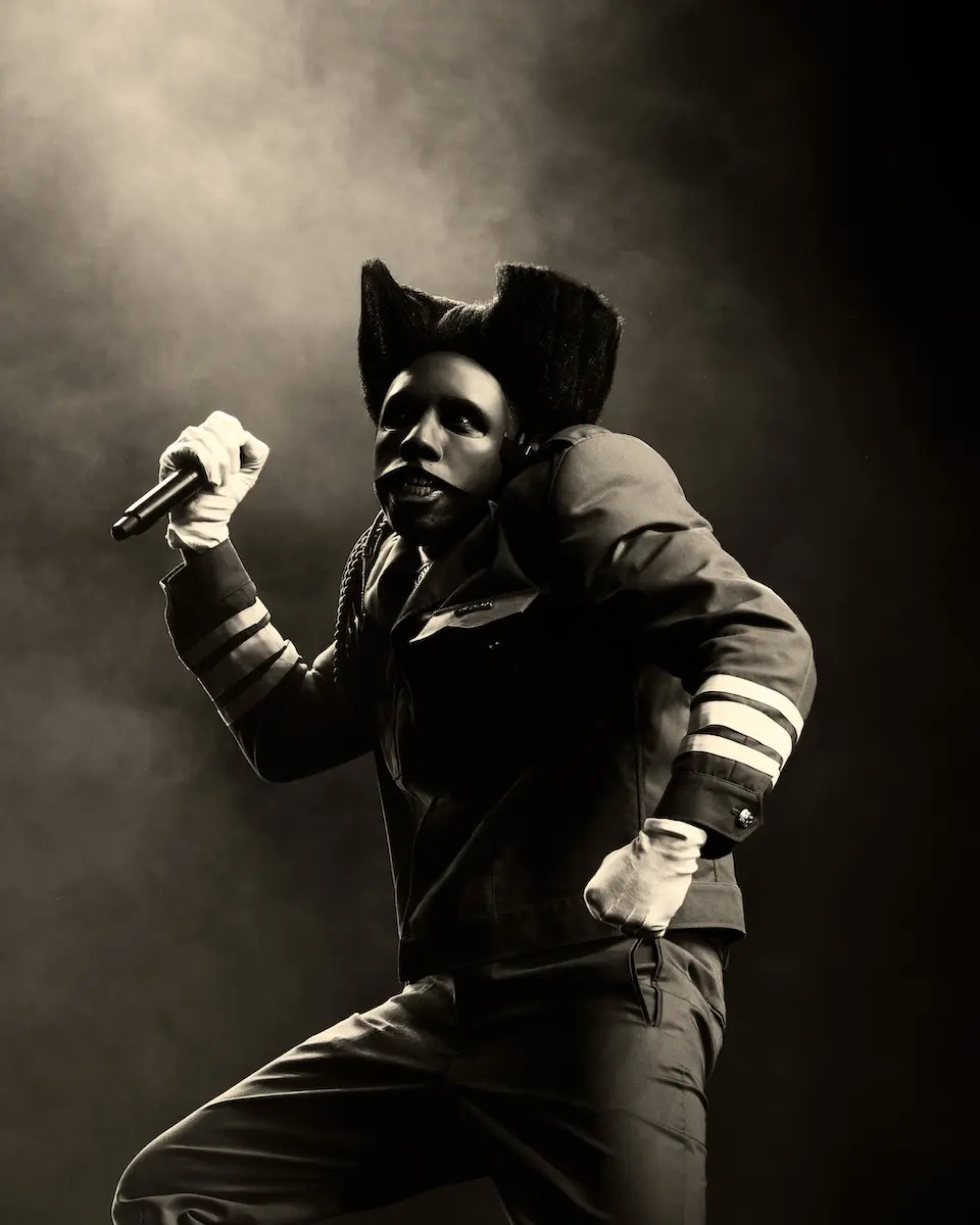 Tyler-The-Creator-LA-2-15-Photo-11