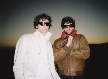 sports keep falling in love