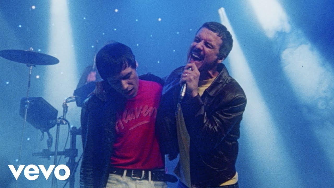 The Cribs announce new album Selling A Vibe and Leeds homecoming show