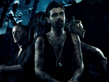 Biffy Clyro