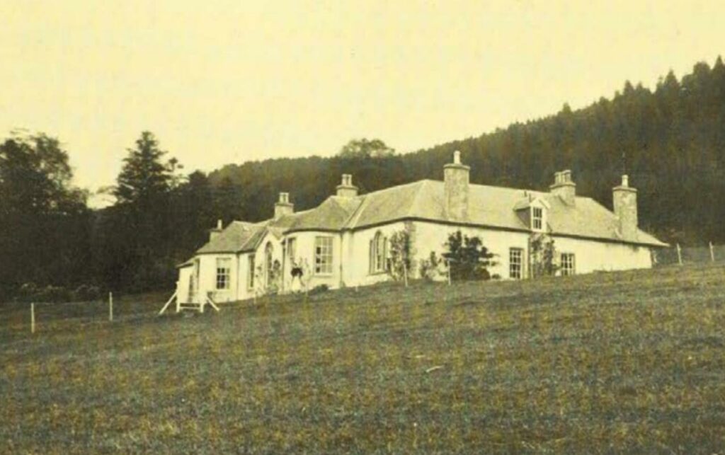 Boleskine_house