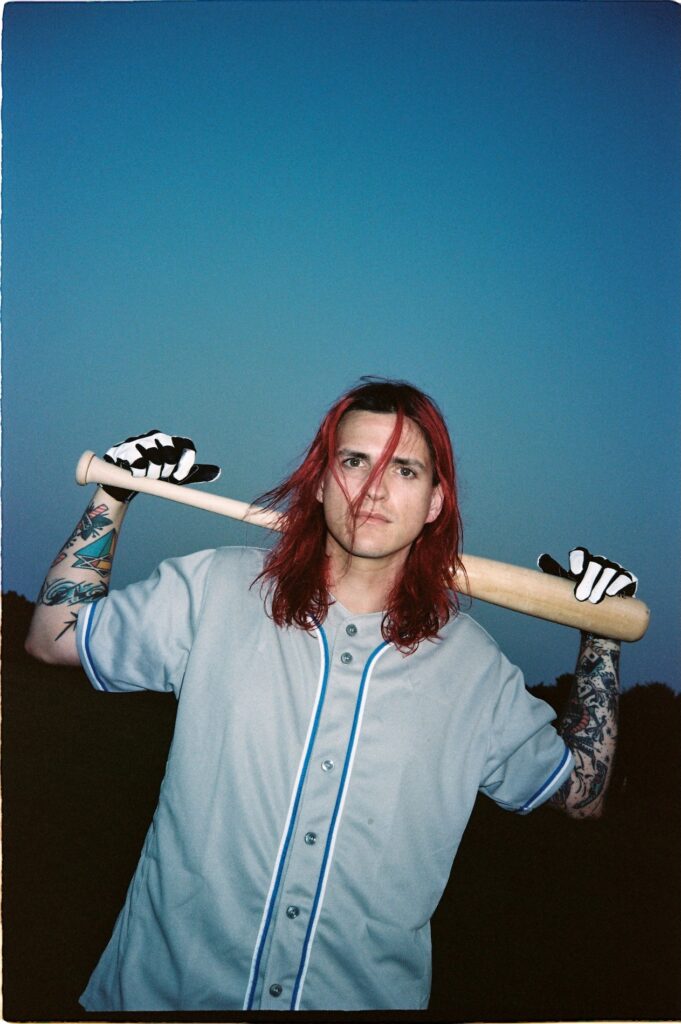 Get to Choose PRIMARY (Victoria Baczynska)