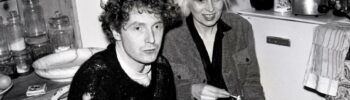 Malcolm&Vivian001