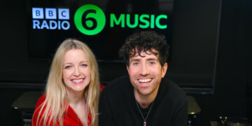 Nick_Grimshaw_and_Lauren_Laverne
