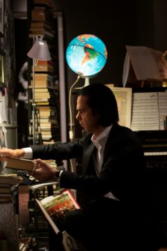 STK Nick Cave 1 A2 credit Anders Sune Berg (1)