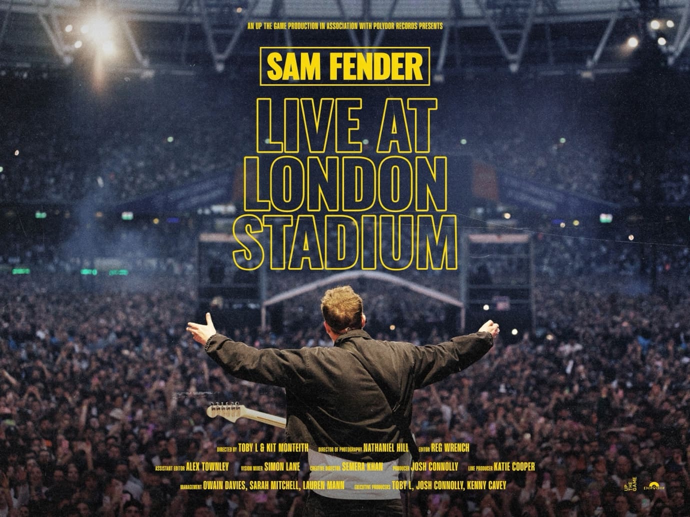 Sam-Fender-pic