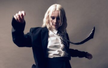 HAAi_credit_Sophie-webster_4_4_569