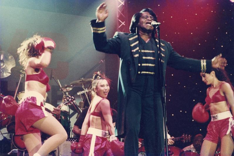 James_Brown_in_Concert(1)