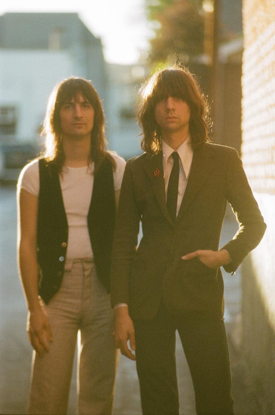 the-lemon-twigs