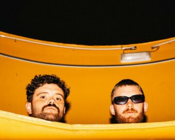 Big Special Madrid, Sala El Sol (01.11.25)-5(1)