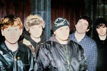 Cardinals Masquerade