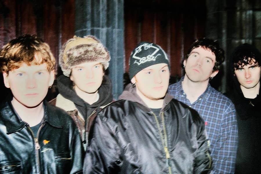 Cardinals Masquerade