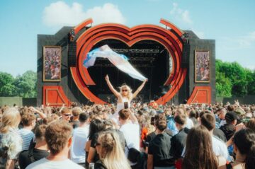 LSTD25_Sunday_LiveDrops_GiuliaSpadafora_046_7801 (1)