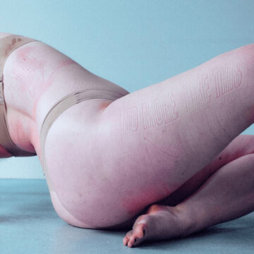 PVA No More Like This review