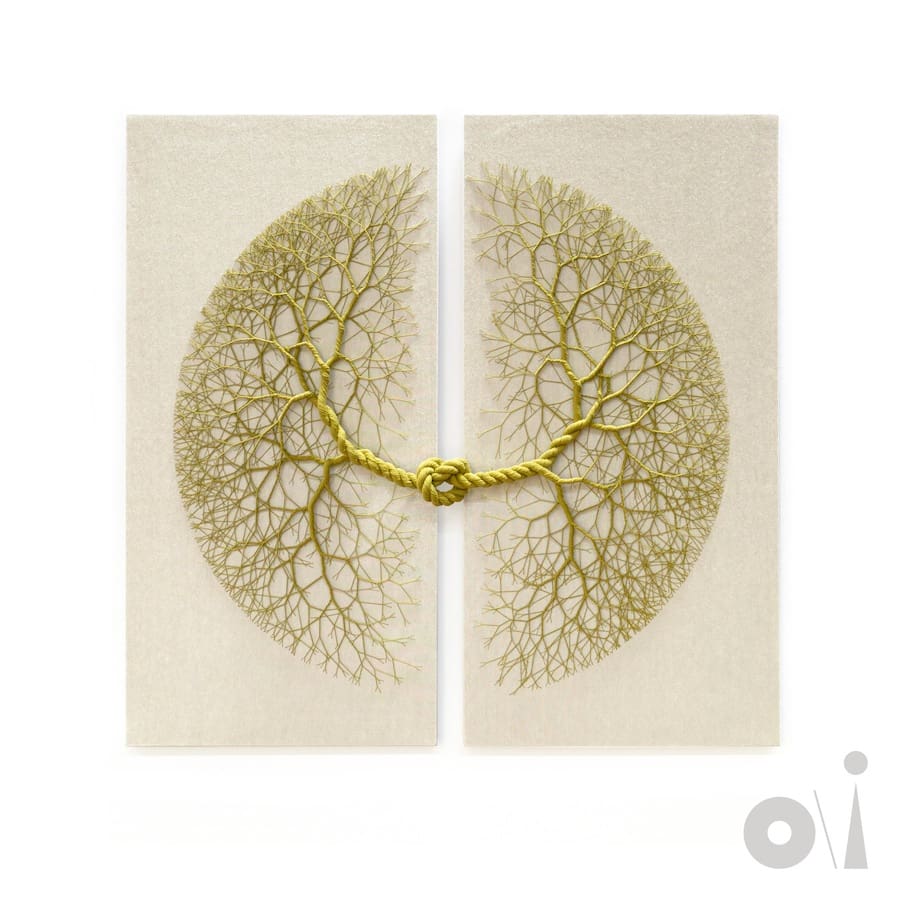 PeterGabriel_BeenUndone_3000pxls-copy