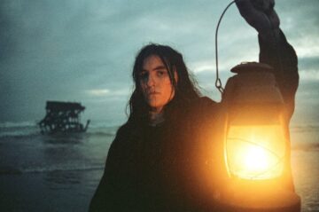 Searows Death in the Business of Whaling review