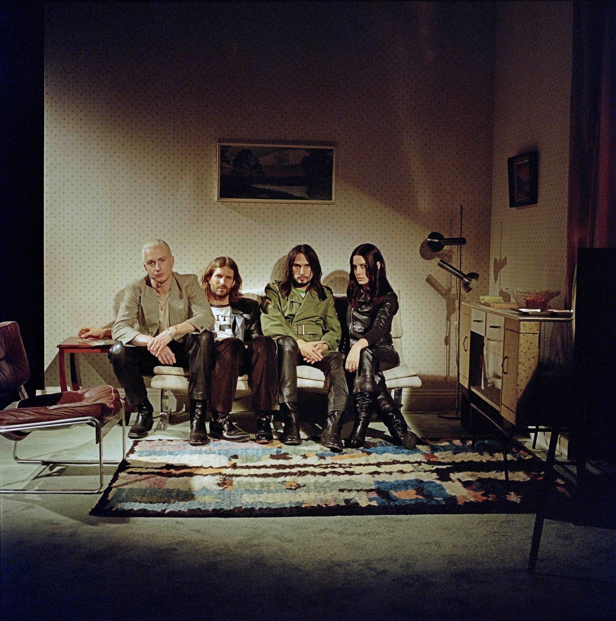 Image 0