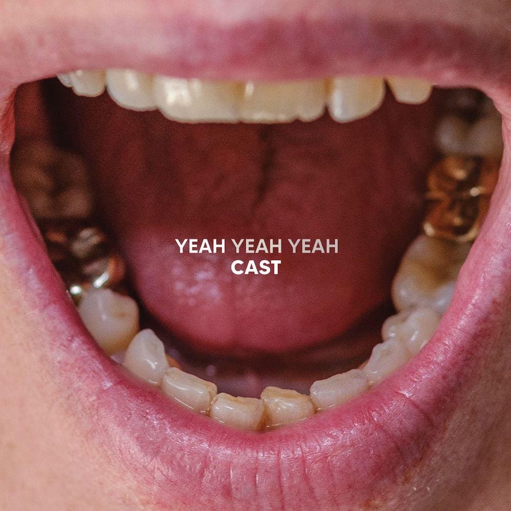 cast-yeah-yeah-yeah