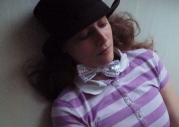 0.-Ydegirl-by-onja-Moller-Jacobsen