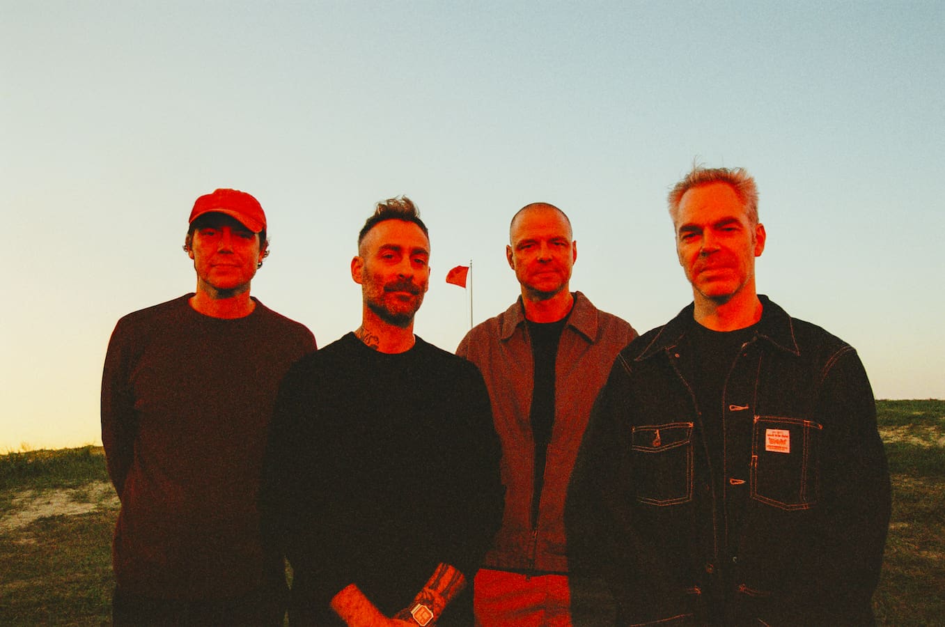 American Football-Bad-Moons-by-Alexa-Viscius-lead